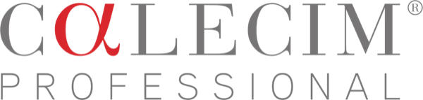 Calecim Professional