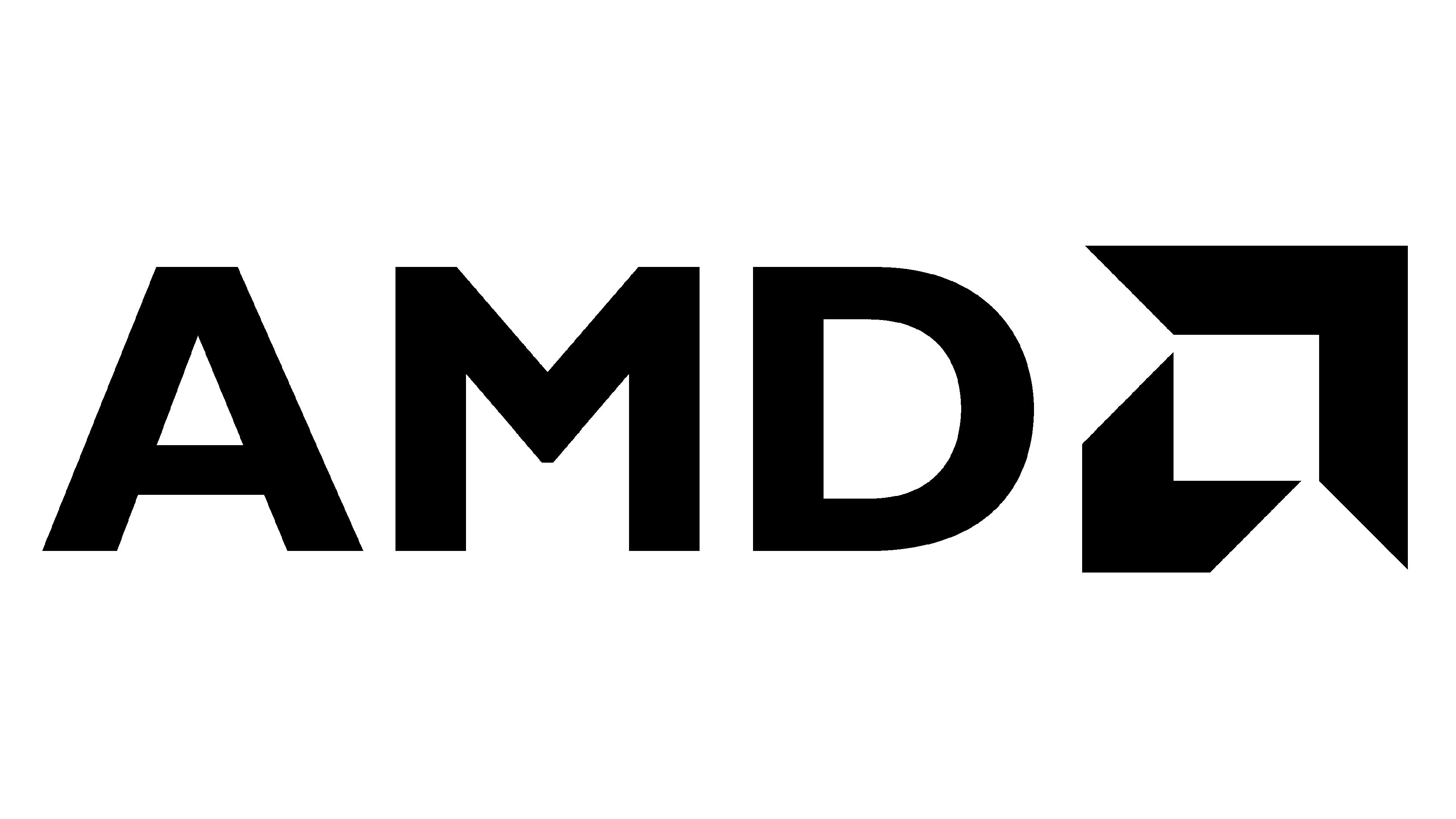 AMD