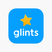 Glints