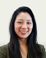 Jacqueline Yan