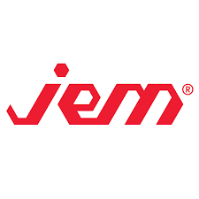 Jem