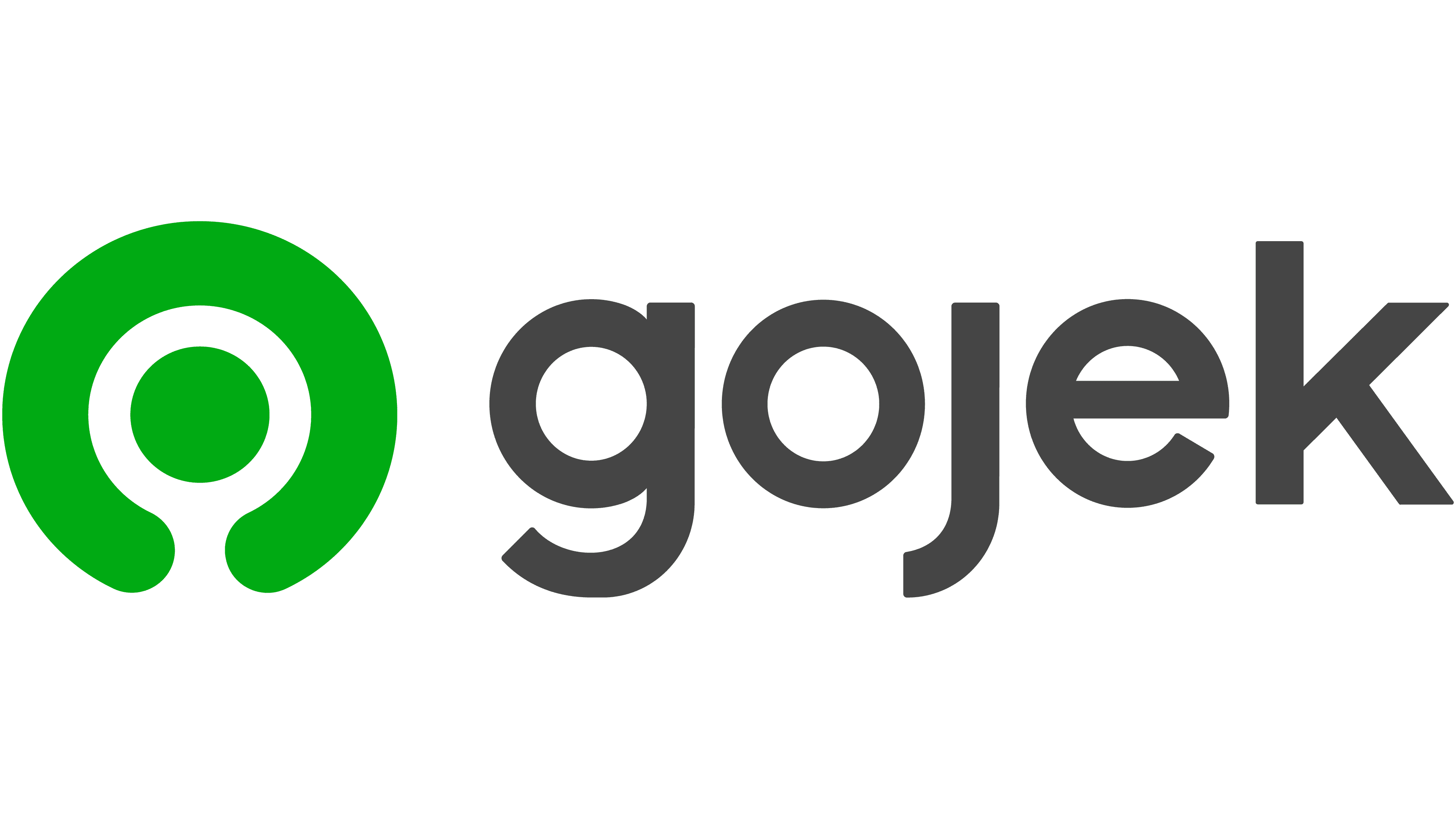 Gojek