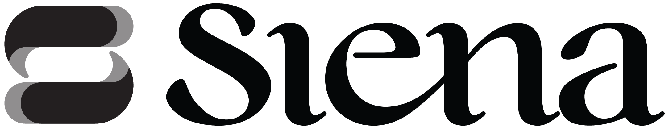 Siena Health