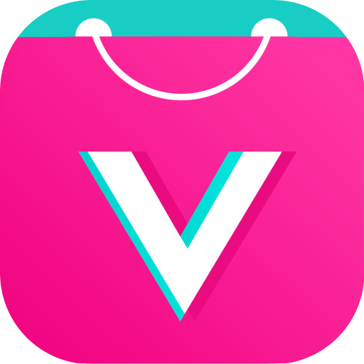 Vipshop