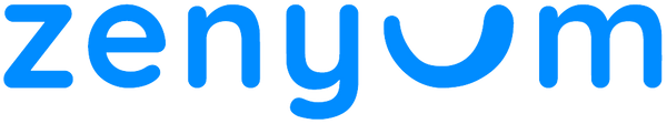 Zenyum