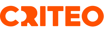 Criteo width=